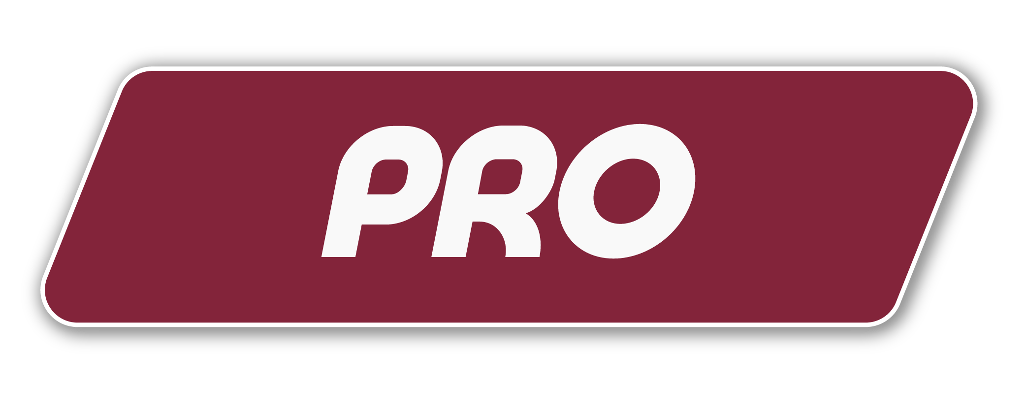 Pro